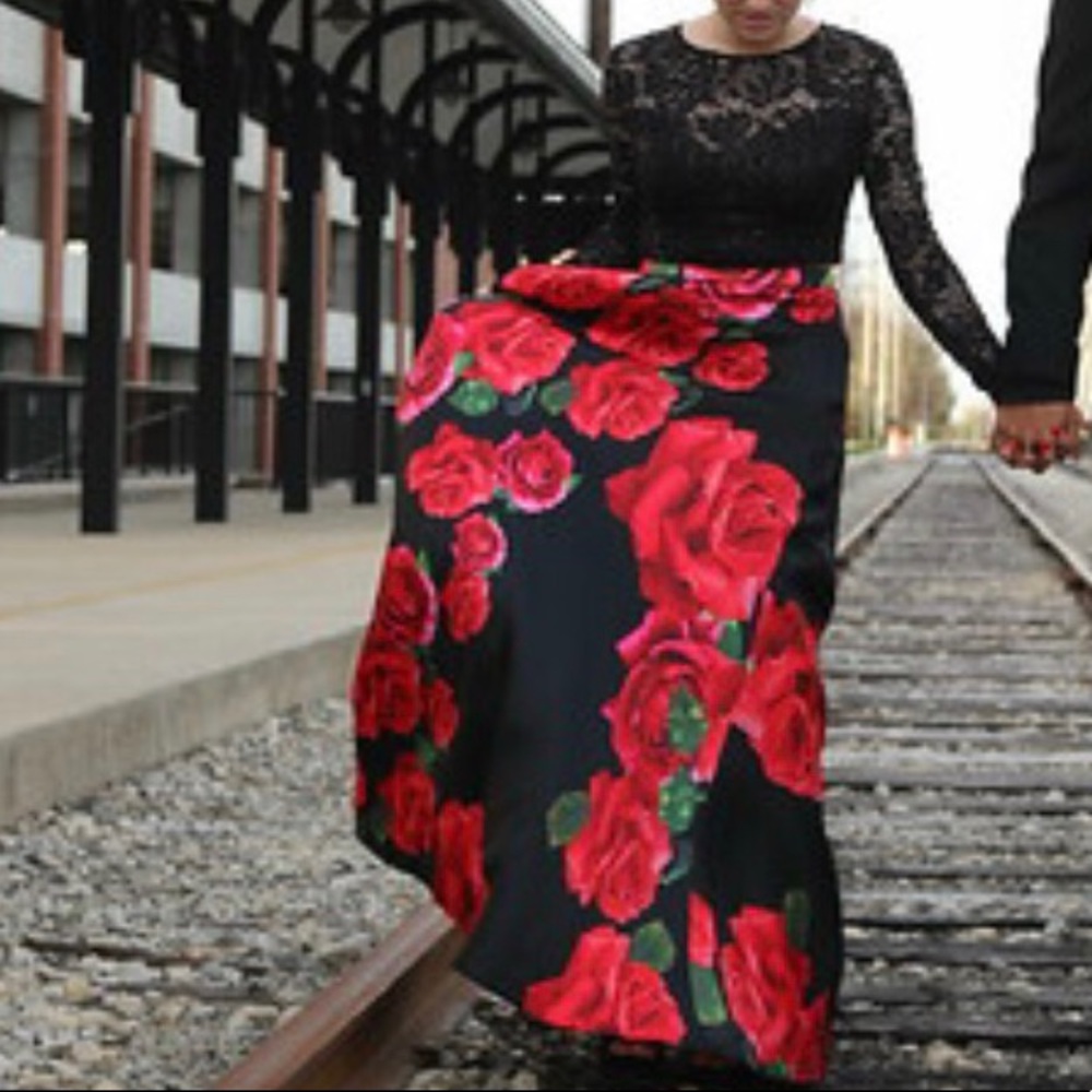 Prom dress!!!!!